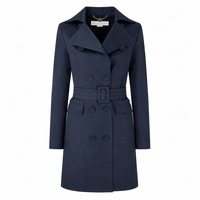 Stella McCartney 210578